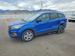 1FMCU0F76KUB86740 2019 FORD ESCAPE