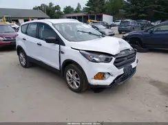 1FMCU0F76KUB90478 2019 FORD ESCAPE