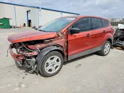 1FMCU0F76KUB94675 2019 FORD ESCAPE