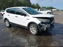 1FMCU0F76KUB94871 2019 FORD ESCAPE