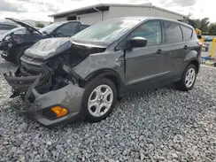 1FMCU0F76KUB95759 2019 FORD ESCAPE