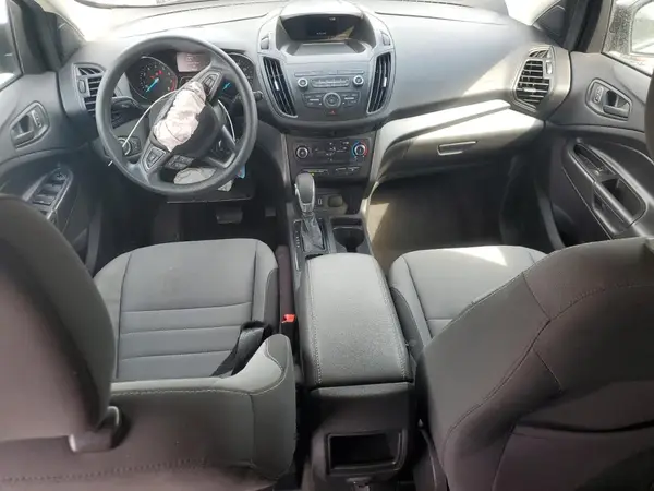 1FMCU0F76KUB95759 2019 FORD ESCAPE - Image 8
