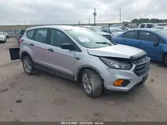1FMCU0F76KUB96023 2019 FORD ESCAPE