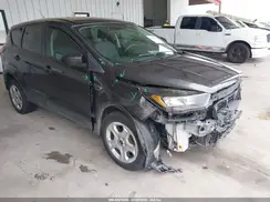 1FMCU0F76KUC02497 2019 FORD ESCAPE