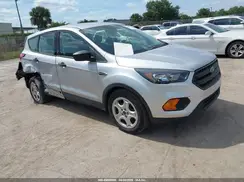 1FMCU0F76KUC06999 2019 FORD ESCAPE