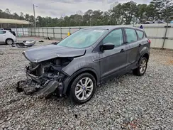 1FMCU0F76KUC19221 2019 FORD ESCAPE