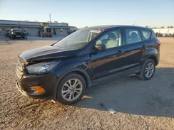 1FMCU0F76KUC19414 2019 FORD ESCAPE