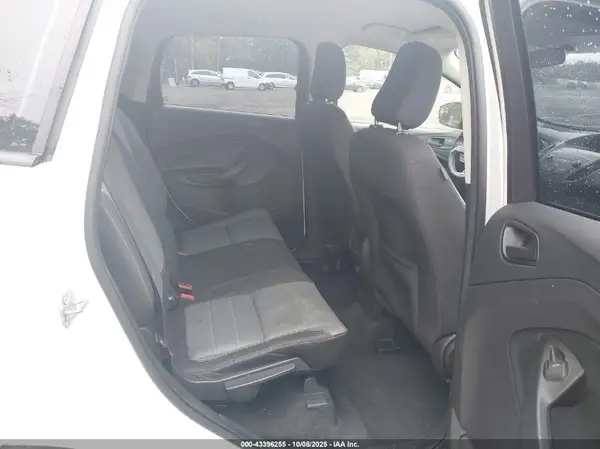 1FMCU0F76KUC20966 2019 FORD ESCAPE - Image 8