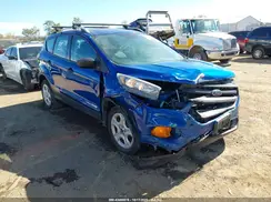 1FMCU0F76KUC23169 2019 FORD ESCAPE