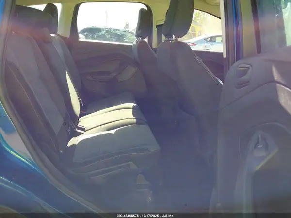 1FMCU0F76KUC23169 2019 FORD ESCAPE - Image 8
