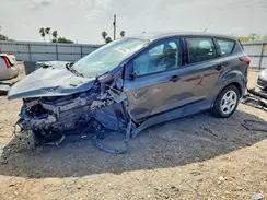 1FMCU0F76KUC25536 2019 FORD ESCAPE