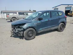 1FMCU0F76KUC26962 2019 FORD ESCAPE