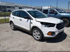 1FMCU0F76KUC34673 2019 FORD ESCAPE