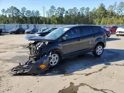 1FMCU0F76KUC44779 2019 FORD ESCAPE