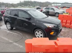 1FMCU0F76KUC45852 2019 FORD ESCAPE