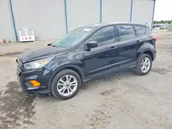 1FMCU0F76KUC46497 2019 FORD ESCAPE