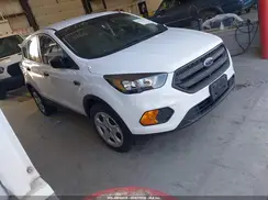 1FMCU0F76KUC46824 2019 FORD ESCAPE