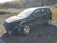 1FMCU0F76KUC46905 2019 FORD ESCAPE