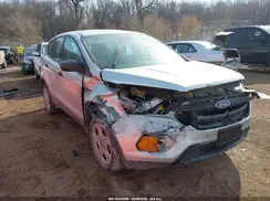 1FMCU0F76KUC47455 2019 FORD ESCAPE