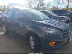 1FMCU0F76KUC49402 2019 FORD ESCAPE