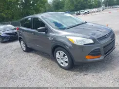 1FMCU0F77GUA07337 2016 FORD ESCAPE