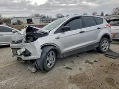 1FMCU0F77GUA09752 2016 FORD ESCAPE