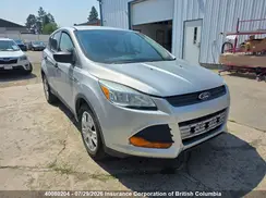1FMCU0F77GUA10349 2016 FORD ESCAPE