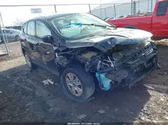 1FMCU0F77GUA19570 2016 FORD ESCAPE
