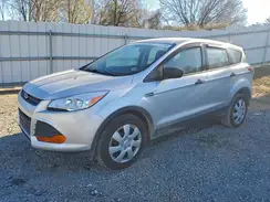 1FMCU0F77GUA26194 2016 FORD ESCAPE
