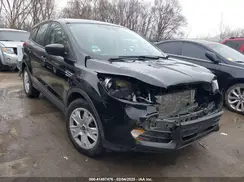 1FMCU0F77GUA29287 2016 FORD ESCAPE