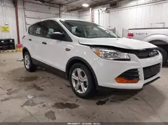1FMCU0F77GUA29354 2016 FORD ESCAPE