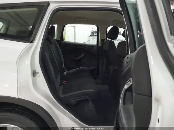 1FMCU0F77GUA29354 2016 FORD ESCAPE - Image 8