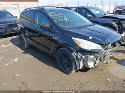 1FMCU0F77GUA33274 2016 FORD ESCAPE