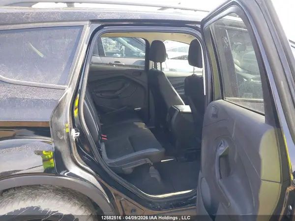 1FMCU0F77GUA33274 2016 FORD ESCAPE - Image 8