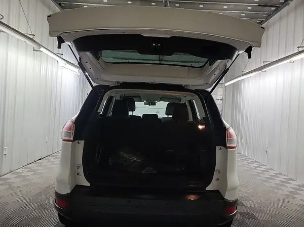 1FMCU0F77GUA34103 2016 FORD ESCAPE - Image 1