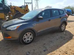 1FMCU0F77GUA36157 2016 FORD ESCAPE