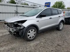 1FMCU0F77GUA37518 2016 FORD ESCAPE