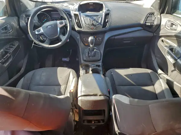 1FMCU0F77GUA38541 2016 FORD ESCAPE - Image 8