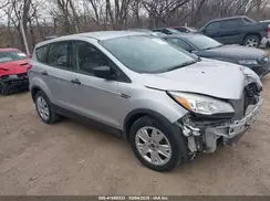 1FMCU0F77GUA43691 2016 FORD ESCAPE