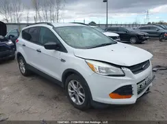 1FMCU0F77GUA47417 2016 FORD ESCAPE
