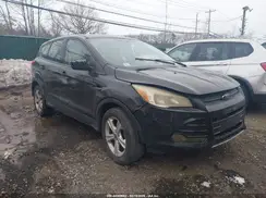 1FMCU0F77GUA48020 2016 FORD ESCAPE