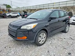 1FMCU0F77GUA51161 2016 FORD ESCAPE