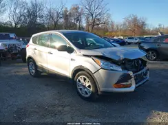 1FMCU0F77GUA51337 2016 FORD ESCAPE