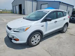 1FMCU0F77GUA52679 2016 FORD ESCAPE