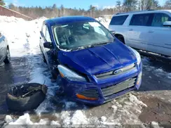 1FMCU0F77GUA57185 2016 FORD ESCAPE