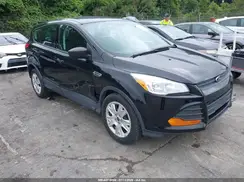 1FMCU0F77GUA59874 2016 FORD ESCAPE
