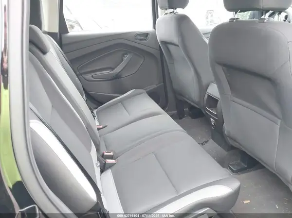 1FMCU0F77GUA59874 2016 FORD ESCAPE - Image 8
