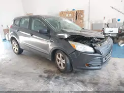 1FMCU0F77GUA60085 2016 FORD ESCAPE