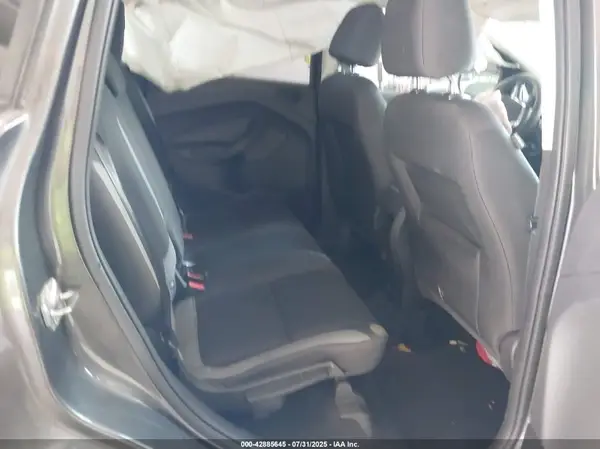 1FMCU0F77GUA60085 2016 FORD ESCAPE - Image 8