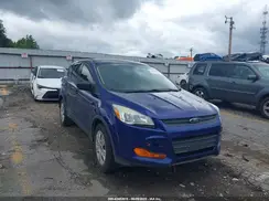 1FMCU0F77GUA61544 2016 FORD ESCAPE